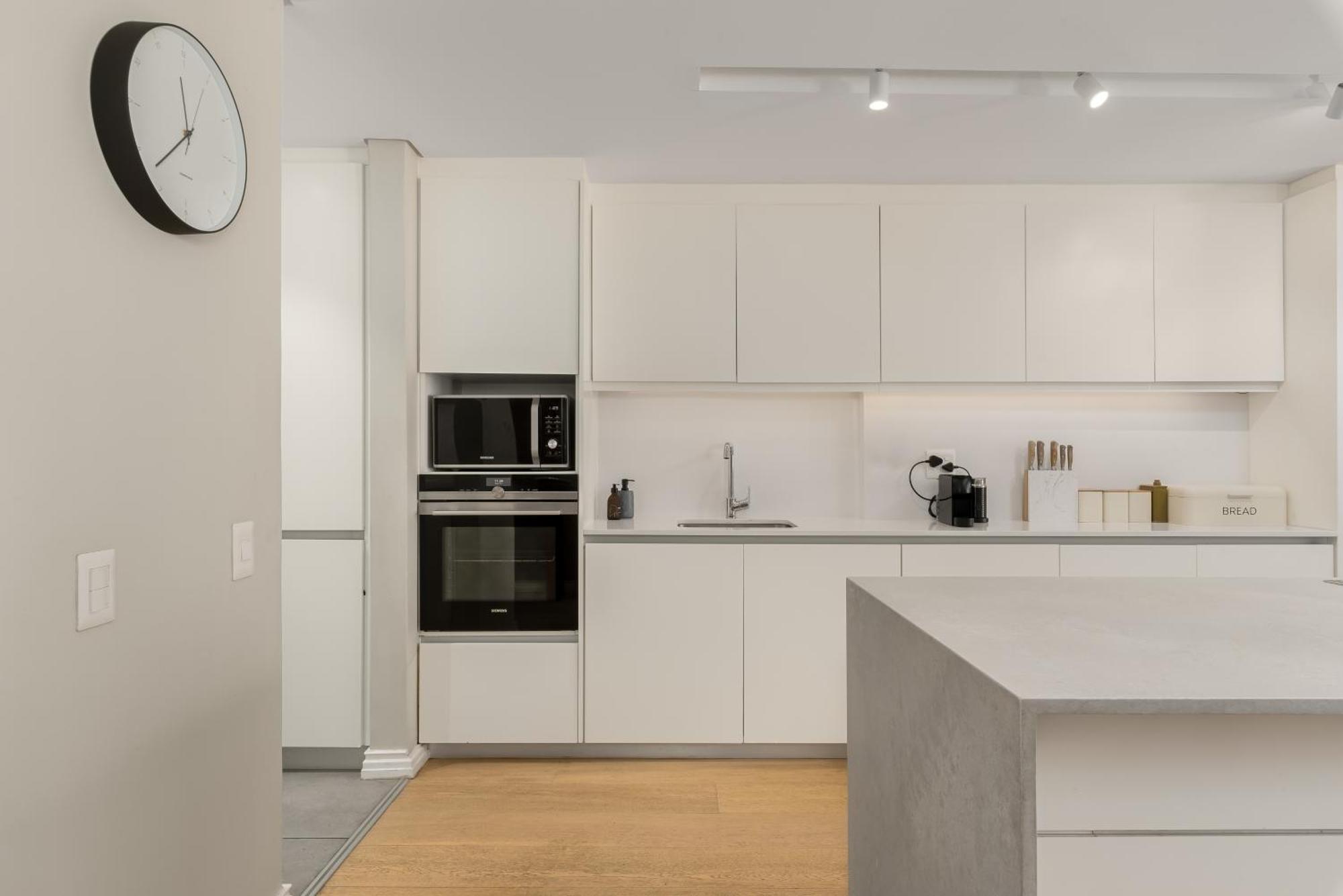The Docklands Luxury Apartments Cape Town Ngoại thất bức ảnh